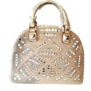 💥Bougie Bagz Bling Handbag